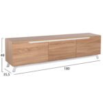 5Υεκ. σε μοναδική τιμή στο clickforshop.gr