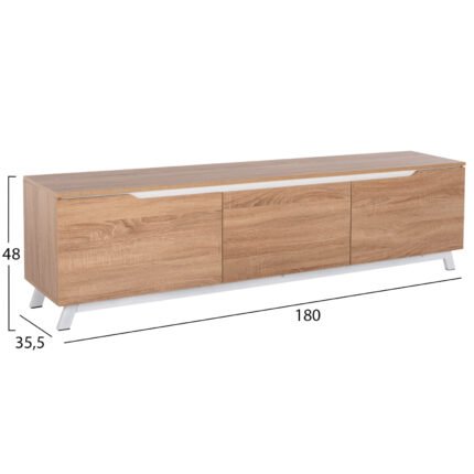 5Υεκ. σε μοναδική τιμή στο clickforshop.gr