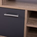 5Y εκ. SONAMA ΓΚΡΙ σε μοναδική τιμή στο clickforshop.gr