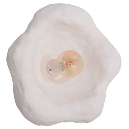 Αγόρασε ΕΠΙΤΟΙΧΙΟ ΦΩΤΙΣΤΙΚΟ LUXON HM4701.02L FIBER CEMENT ΣΕ ΛΕΥΚΟ 44x15x42Υεκ. σε μοναδική τιμή στο clickforshop.gr