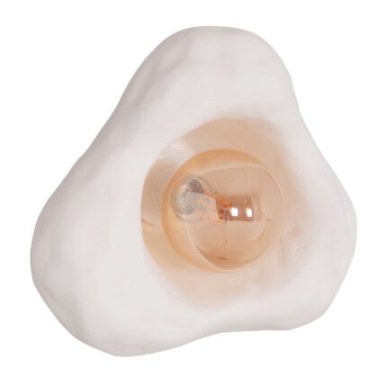 Αγόρασε ΕΠΙΤΟΙΧΙΟ ΦΩΤΙΣΤΙΚΟ LUXON HM4701.02S FIBER CEMENT ΣΕ ΛΕΥΚΟ 28x15x25Υεκ. σε μοναδική τιμή στο clickforshop.gr