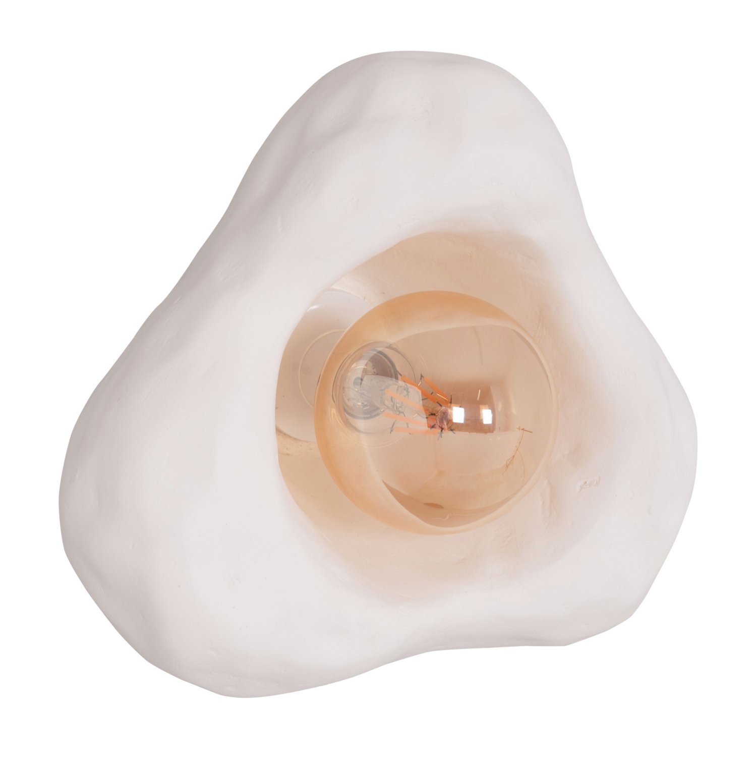 ΕΠΙΤΟΙΧΙΟ ΦΩΤΙΣΤΙΚΟ LUXON HM4701.02S FIBER CEMENT ΣΕ ΛΕΥΚΟ 28x15x25Υεκ. Αγόρασε ΕΠΙΤΟΙΧΙΟ ΦΩΤΙΣΤΙΚΟ LUXON HM4701.02S FIBER CEMENT ΣΕ ΛΕΥΚΟ 28x15x25Υεκ. σε μοναδική τιμή στο clickforshop.gr