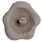 Αγόρασε ΕΠΙΤΟΙΧΙΟ ΦΩΤΙΣΤΙΚΟ LUXON HM4701.03L FIBER CEMENT ΣΕ ΓΚΡΙ 44x15x42Υεκ. σε μοναδική τιμή στο clickforshop.gr