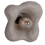 Αγόρασε ΕΠΙΤΟΙΧΙΟ ΦΩΤΙΣΤΙΚΟ LUXON HM4701.03M FIBER CEMENT ΣΕ ΓΚΡΙ 28x15x28Υεκ. σε μοναδική τιμή στο clickforshop.gr