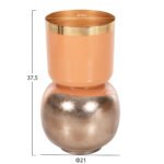 5Υ σε μοναδική τιμή στο clickforshop.gr