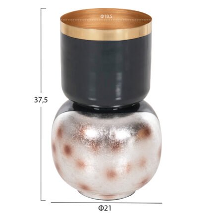 5Υ σε μοναδική τιμή στο clickforshop.gr