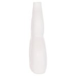 ΕΠΙΤΡΑΠΕΖΙΟ ΔΙΑΚΟΣΜΗΤΙΚΟ ΒΑΖΟ FIORIN HM4666.02S ΤΕΡΑΚΟΤΑ ΣΕ ΛΕΥΚΟ--21x7.5x31Υεκ. - Image 6