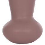 ΕΠΙΤΡΑΠΕΖΙΟ ΔΙΑΚΟΣΜΗΤΙΚΟ ΒΑΖΟ CHELIN HM4670L ΤΕΡΑΚΟΤΑ ΣΕ ΜΩΒ--Φ22x37Υεκ. - Image 5