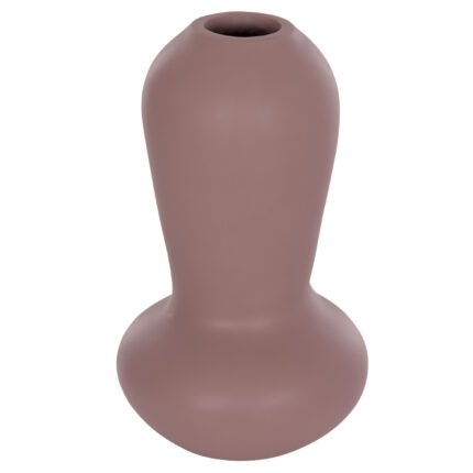 Αγόρασε ΕΠΙΤΡΑΠΕΖΙΟ ΔΙΑΚΟΣΜΗΤΙΚΟ ΒΑΖΟ CHELIN HM4670L ΤΕΡΑΚΟΤΑ ΣΕ ΜΩΒ--Φ22x37Υεκ. σε μοναδική τιμή στο clickforshop.gr