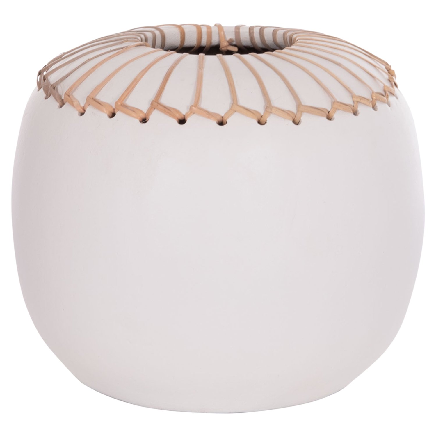 ΕΠΙΤΡΑΠΕΖΙΟ ΔΙΑΚΟΣΜΗΤΙΚΟ ΒΑΖΟ LENNOX HM4675.02L TΕΡΑΚΟΤΑ ΣΕ ΛΕΥΚΟ--Φ22x20Υεκ. Αγόρασε ΕΠΙΤΡΑΠΕΖΙΟ ΔΙΑΚΟΣΜΗΤΙΚΟ ΒΑΖΟ LENNOX HM4675.02L TΕΡΑΚΟΤΑ ΣΕ ΛΕΥΚΟ--Φ22x20Υεκ. σε μοναδική τιμή στο clickforshop.gr