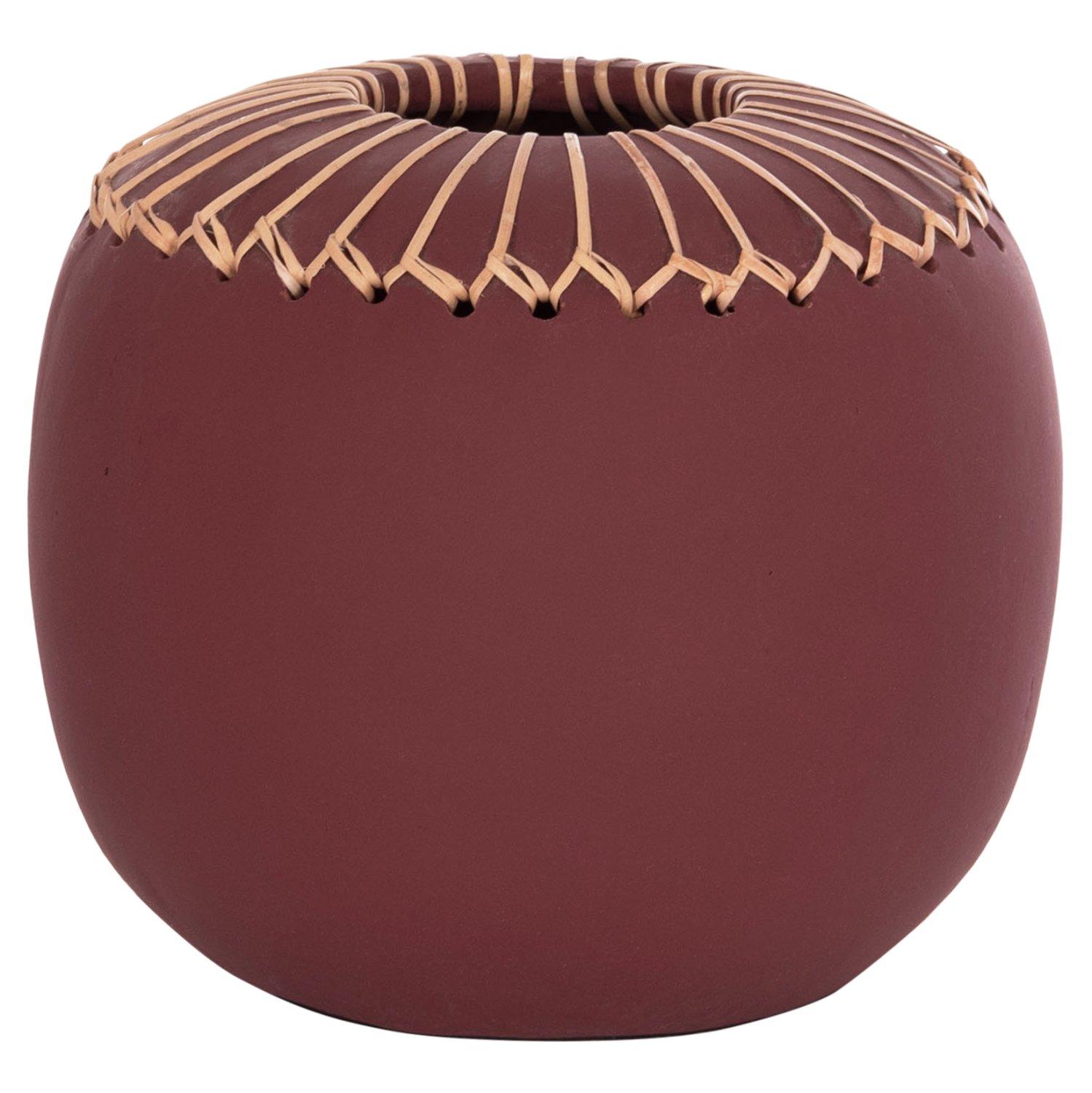 ΕΠΙΤΡΑΠΕΖΙΟ ΔΙΑΚΟΣΜΗΤΙΚΟ ΒΑΖΟ LENNOX HM4675.06L TΕΡΑΚΟΤΑ ΣΕ ΒΥΣΣΙΝΙ--Φ22x20Υεκ. Αγόρασε ΕΠΙΤΡΑΠΕΖΙΟ ΔΙΑΚΟΣΜΗΤΙΚΟ ΒΑΖΟ LENNOX HM4675.06L TΕΡΑΚΟΤΑ ΣΕ ΒΥΣΣΙΝΙ--Φ22x20Υεκ. σε μοναδική τιμή στο clickforshop.gr