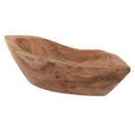 Αγόρασε ΕΠΙΤΡΑΠΕΖΙΟ ΔΙΑΚΟΣΜΗΤΙΚΟ ΔΟΧΕΙΟ YOKI HM9632 ΞΥΛΟ ΤΕΑΚ 30x6x13Υεκ. σε μοναδική τιμή στο clickforshop.gr