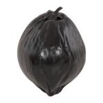 Αγόρασε ΕΠΙΤΡΑΠΕΖΙΟ ΔΙΑΚΟΣΜΗΤΙΚΟ HM4326.02 ΚΑΡΥΔΑ ΣΕ ΜΑΥΡΟ ΧΡΩΜΑ 20x20x20Υεκ σε μοναδική τιμή στο clickforshop.gr