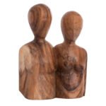 Αγόρασε ΕΠΙΤΡΑΠΕΖΙΟ ΔΙΑΚΟΣΜΗΤΙΚΟ PARR HM4416 ΞΥΛΟ ΑΛΒΑΣΙΑΣ 28x13x40Υεκ. σε μοναδική τιμή στο clickforshop.gr