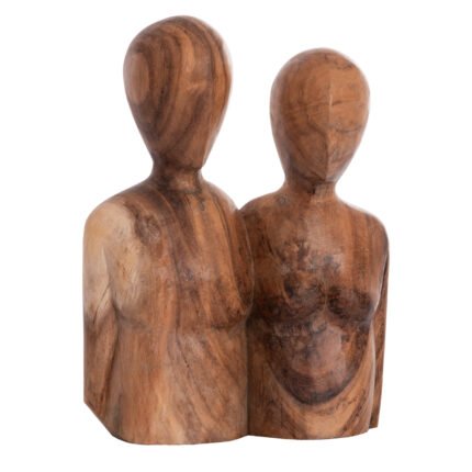 Αγόρασε ΕΠΙΤΡΑΠΕΖΙΟ ΔΙΑΚΟΣΜΗΤΙΚΟ PARR HM4416 ΞΥΛΟ ΑΛΒΑΣΙΑΣ 28x13x40Υεκ. σε μοναδική τιμή στο clickforshop.gr