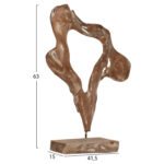 5Χ15Χ63Y ΕΚ. σε μοναδική τιμή στο clickforshop.gr