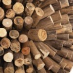 ΕΠΙΤΡΑΠΕΖΙΟ ΔΙΑΚΟΣΜΗΤΙΚΟ SHINZO HM7911 ΣΧΗΜΑ ΚΑΡΔΙΑ ΚΛΑΔΙΑ ΤΕΑΚ 57x5x56Υεκ. - Image 5