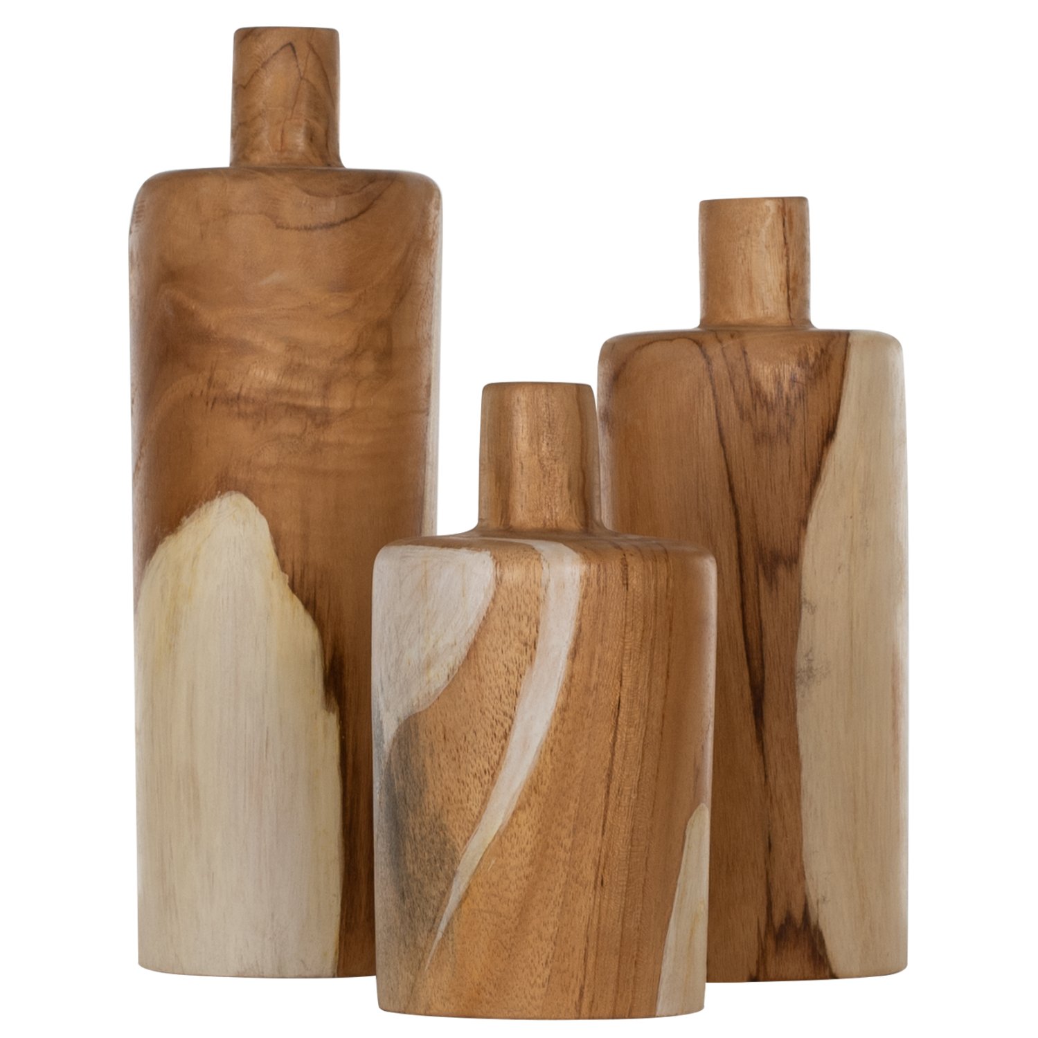 ΕΠΙΤΡΑΠΕΖΙΟ ΔΙΑΚΟΣΜΗΤΙΚΟ ΜΑΣΙΦ ΞΥΛΟ TIK ΦΥΣΙΚΟ 10X10X34EK. HM7722 Αγόρασε ΕΠΙΤΡΑΠΕΖΙΟ ΔΙΑΚΟΣΜΗΤΙΚΟ ΜΑΣΙΦ ΞΥΛΟ TIK ΦΥΣΙΚΟ 10X10X34EK. HM7722 σε μοναδική τιμή στο clickforshop.gr