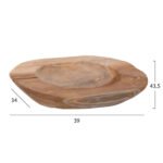 5Υ εκ. σε μοναδική τιμή στο clickforshop.gr
