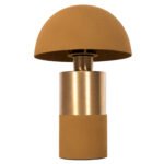 5Υεκ. σε μοναδική τιμή στο clickforshop.gr