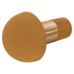 ΕΠΙΤΡΑΠΕΖΙΟ ΦΩΤΙΣΤΙΚΟ PUNE HM4254.10 ΜΕΤΑΛΛΟ ΣΕ ΜΟΥΣΤΑΡΔΙ-ΧΡΥΣΟ Φ20,5x32,5Υεκ. - Image 5