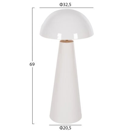 5x69Υεκ. σε μοναδική τιμή στο clickforshop.gr