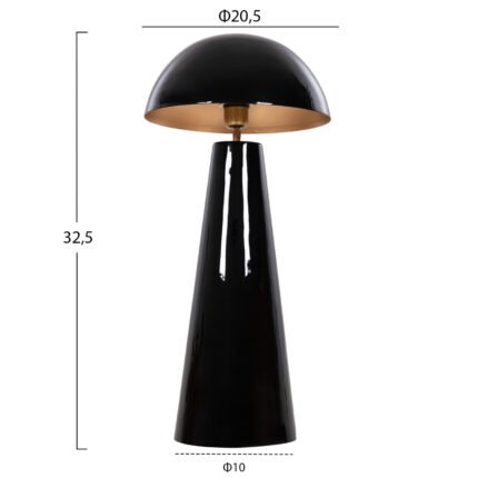 5x69Υεκ. σε μοναδική τιμή στο clickforshop.gr