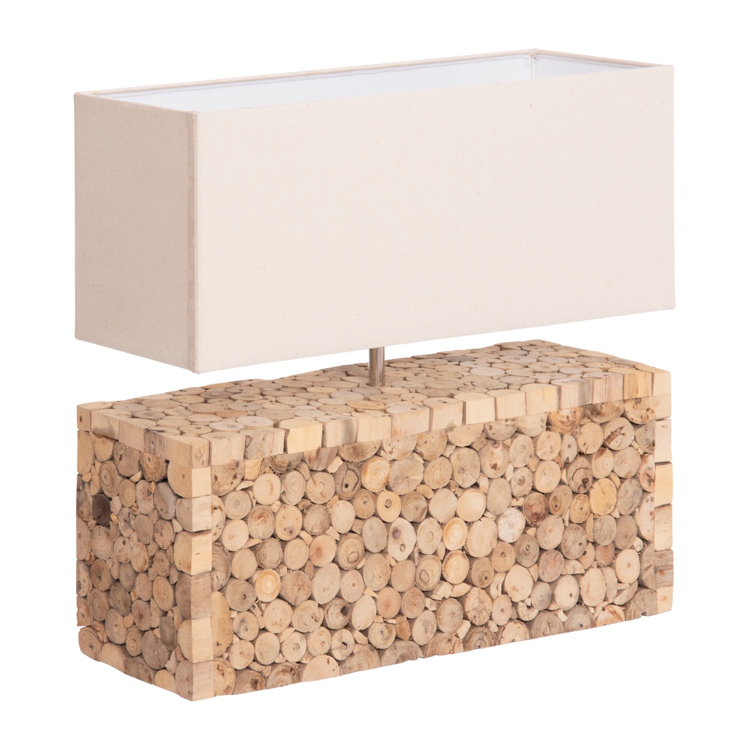 ΕΠΙΤΡΑΠΕΖΙΟ ΦΩΤΙΣΤΙΚΟ TWIGGY HM4437 DRIFTWOOD & ΛΕΥΚΟ ΚΑΠΕΛΟ 50.5x16x45.5Υεκ. Αγόρασε ΕΠΙΤΡΑΠΕΖΙΟ ΦΩΤΙΣΤΙΚΟ TWIGGY HM4437 DRIFTWOOD & ΛΕΥΚΟ ΚΑΠΕΛΟ 50.5x16x45.5Υεκ. σε μοναδική τιμή στο clickforshop.gr