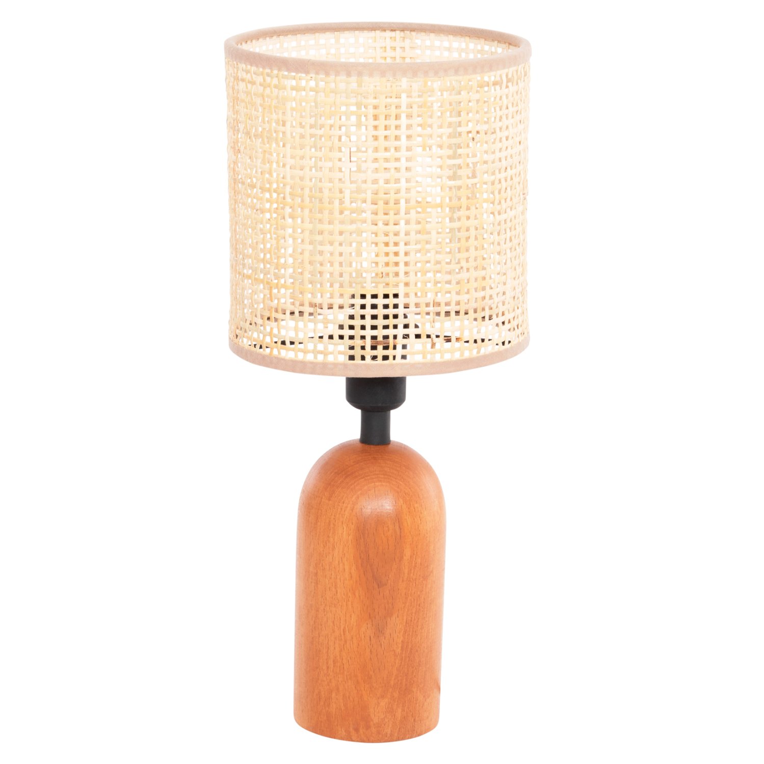 ΕΠΙΤΡΑΠΕΖΙΟ ΦΩΤΙΣΤΙΚΟ LYKTUR HM4709 ΜΠΕΖ ΚΑΠΕΛΟ WICKER-ΞΥΛΙΝΗ ΒΑΣΗ Φ15 Αγόρασε ΕΠΙΤΡΑΠΕΖΙΟ ΦΩΤΙΣΤΙΚΟ LYKTUR HM4709 ΜΠΕΖ ΚΑΠΕΛΟ WICKER-ΞΥΛΙΝΗ ΒΑΣΗ Φ15