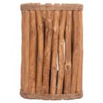 5Υεκ σε μοναδική τιμή στο clickforshop.gr