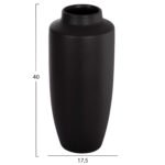 5x40Υ εκ. σε μοναδική τιμή στο clickforshop.gr