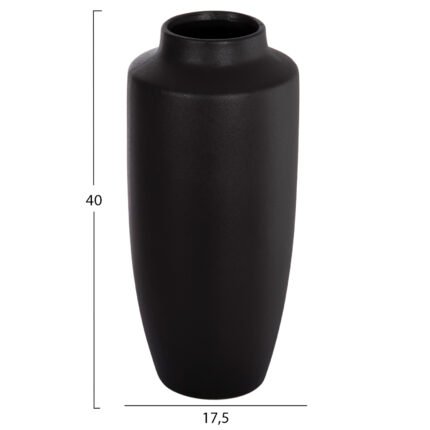 5x40Υ εκ. σε μοναδική τιμή στο clickforshop.gr