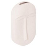 Αγόρασε ΕΠΙΤΡΑΠΕΖΙΟ ΚΕΡΑΜΙΚΟ ΔΙΑΚΟΣΜΗΤΙΚΟ HUMANS HM4586 ΕΚΡΟΥ ΚΡΥΣΤΑΛΛΙΚΟ 17x5.5x28Υεκ σε μοναδική τιμή στο clickforshop.gr