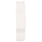 ΕΠΙΤΡΑΠΕΖΙΟ ΚΕΡΑΜΙΚΟ ΔΙΑΚΟΣΜΗΤΙΚΟ HUMANS HM4585 ΕΚΡΟΥ-ΥΦΗ ΚΡΥΣΤΑΛΛΟΥ 22x5x24.5Υεκ - Image 5