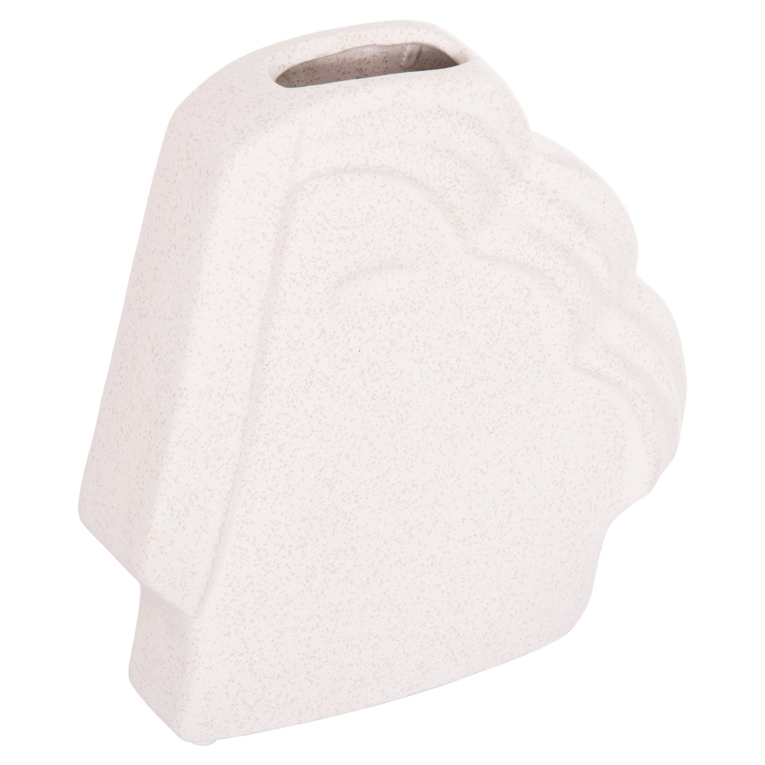 ΕΠΙΤΡΑΠΕΖΙΟ ΚΕΡΑΜΙΚΟ ΔΙΑΚΟΣΜΗΤΙΚΟ HUMANS HM4585 ΕΚΡΟΥ-ΥΦΗ ΚΡΥΣΤΑΛΛΟΥ 22x5x24.5Υεκ Αγόρασε ΕΠΙΤΡΑΠΕΖΙΟ ΚΕΡΑΜΙΚΟ ΔΙΑΚΟΣΜΗΤΙΚΟ HUMANS HM4585 ΕΚΡΟΥ-ΥΦΗ ΚΡΥΣΤΑΛΛΟΥ 22x5x24.5Υεκ σε μοναδική τιμή στο clickforshop.gr