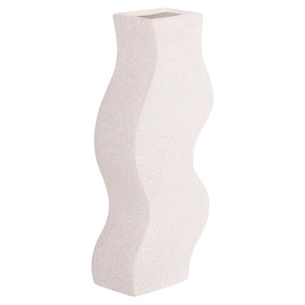 Αγόρασε ΕΠΙΤΡΑΠΕΖΙΟ ΚΕΡΑΜΙΚΟ ΔΙΑΚΟΣΜΗΤΙΚΟ ΣΕΙΡΑ SEBOR HM4589.01 ΕΚΡΟΥ ΚΡΥΣΤΑΛΛΙΚΟ 14x6.5x30Υεκ σε μοναδική τιμή στο clickforshop.gr