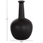 5x25Υεκ σε μοναδική τιμή στο clickforshop.gr