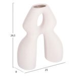 5Υεκ σε μοναδική τιμή στο clickforshop.gr