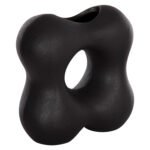 Αγόρασε ΕΠΙΤΡΑΠΕΖΙΟ ΚΕΡΑΜΙΚΟ ΔΙΑΚΟΣΜΗΤΙΚΟ SEBOR HM4594.02 ΜΑΥΡΟ ΜΑΤ 18x9x18Υεκ σε μοναδική τιμή στο clickforshop.gr