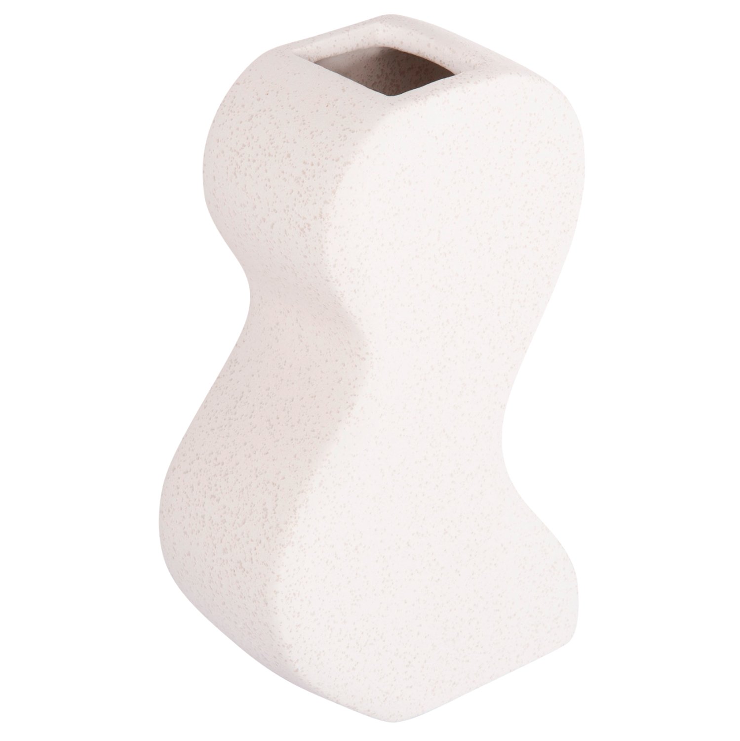 ΕΠΙΤΡΑΠΕΖΙΟ ΚΕΡΑΜΙΚΟ ΔΙΑΚΟΣΜΗΤΙΚΟ ΣΕΙΡΑ SEBOR HM4590.01 ΚΡΥΣΤΑΛΛ.ΕΚΡΟΥ 13x6x22Υεκ Αγόρασε ΕΠΙΤΡΑΠΕΖΙΟ ΚΕΡΑΜΙΚΟ ΔΙΑΚΟΣΜΗΤΙΚΟ ΣΕΙΡΑ SEBOR HM4590.01 ΚΡΥΣΤΑΛΛ.ΕΚΡΟΥ 13x6x22Υεκ σε μοναδική τιμή στο clickforshop.gr