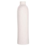 ΕΠΙΤΡΑΠΕΖΙΟ ΚΕΡΑΜΙΚΟ ΔΙΑΚΟΣΜΗΤΙΚΟ ISIL HM4599.01 ΚΡΥΣΤΑΛΛ.ΥΠΟΛΕΥΚΟ 22x8x29Υεκ - Image 5