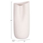 5x37Υεκ σε μοναδική τιμή στο clickforshop.gr