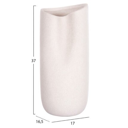 5x37Υεκ σε μοναδική τιμή στο clickforshop.gr