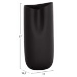 5x37Υεκ σε μοναδική τιμή στο clickforshop.gr