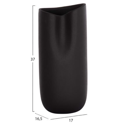 5x37Υεκ σε μοναδική τιμή στο clickforshop.gr