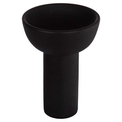 Αγόρασε ΕΠΙΤΡΑΠΕΖΙΟ ΚΕΡΑΜΙΚΟ ΔΙΑΚΟΣΜΗΤΙΚΟ ELENDIL HM4602.02 ΜΑΥΡΟ ΜΑΤ Φ23x32Υ εκ σε μοναδική τιμή στο clickforshop.gr