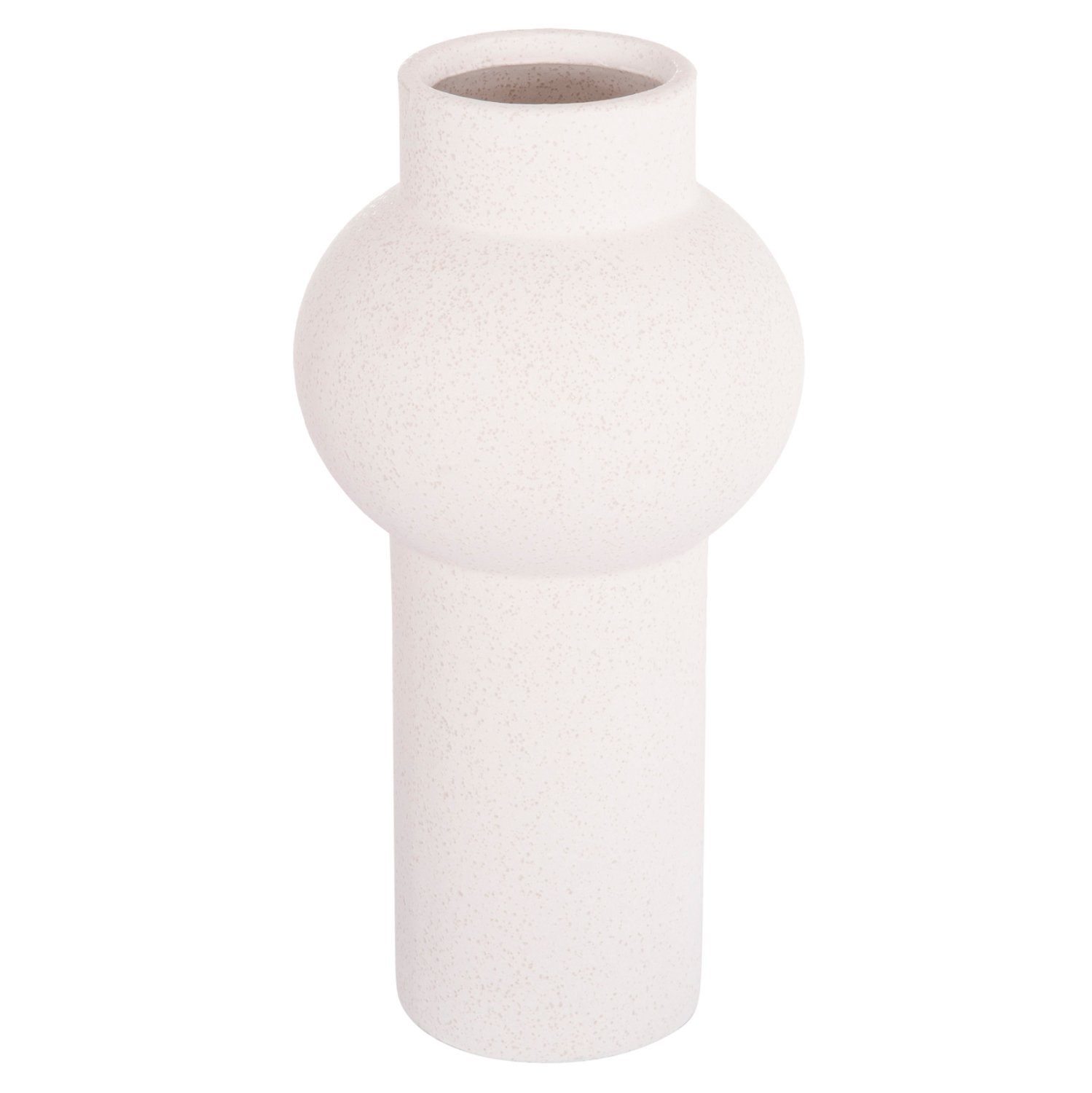 ΕΠΙΤΡΑΠΕΖΙΟ ΚΕΡΑΜΙΚΟ ΔΙΑΚΟΣΜΗΤΙΚΟ SCEPTER HM4605.01 ΥΠΟΛΕΥΚΟ ΚΡΥΣΤΑΛΛΙΚΟ Φ15x30Υεκ Αγόρασε ΕΠΙΤΡΑΠΕΖΙΟ ΚΕΡΑΜΙΚΟ ΔΙΑΚΟΣΜΗΤΙΚΟ SCEPTER HM4605.01 ΥΠΟΛΕΥΚΟ ΚΡΥΣΤΑΛΛΙΚΟ Φ15x30Υεκ σε μοναδική τιμή στο clickforshop.gr