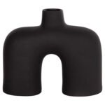 5Y εκ. σε μοναδική τιμή στο clickforshop.gr