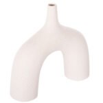 Αγόρασε ΕΠΙΤΡΑΠΕΖΙΟ ΚΕΡΑΜΙΚΟ ΔΙΑΚΟΣΜΗΤΙΚΟ ΣΕΙΡΑ ISIL HM4601.01 ΚΡΥΣΤΑΛΛ.ΥΠΟΛΕΥΚΟ 35x10x32.5Υεκ σε μοναδική τιμή στο clickforshop.gr