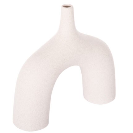 Αγόρασε ΕΠΙΤΡΑΠΕΖΙΟ ΚΕΡΑΜΙΚΟ ΔΙΑΚΟΣΜΗΤΙΚΟ ΣΕΙΡΑ ISIL HM4601.01 ΚΡΥΣΤΑΛΛ.ΥΠΟΛΕΥΚΟ 35x10x32.5Υεκ σε μοναδική τιμή στο clickforshop.gr